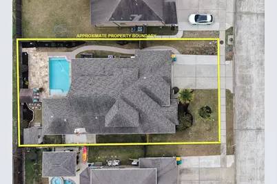 3317 Oak Dale Way, Seabrook, TX 77586 - Photo 42