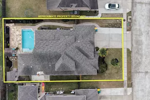 3317 Oak Dale Way, Seabrook, TX 77586 - Photo 42