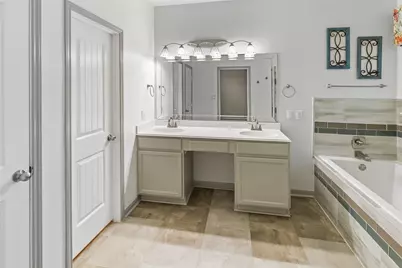 3317 Oak Dale Way, Seabrook, TX 77586 - Photo 24