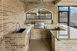 3317 Oak Dale Way, Seabrook, TX 77586 - Photo 4