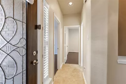 3317 Oak Dale Way, Seabrook, TX 77586 - Photo 26