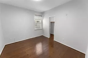 3317 Oak Dale Way, Seabrook, TX 77586 - Photo 28