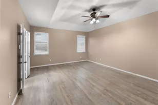 3317 Oak Dale Way, Seabrook, TX 77586 - Photo 22