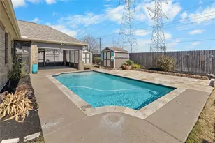 3317 Oak Dale Way, Seabrook, TX 77586 - Photo 34