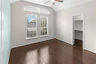 3317 Oak Dale Way, Seabrook, TX 77586 - Photo 26