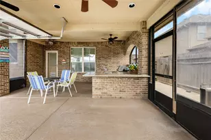 3317 Oak Dale Way, Seabrook, TX 77586 - Photo 38