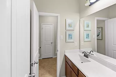 3317 Oak Dale Way, Seabrook, TX 77586 - Photo 28