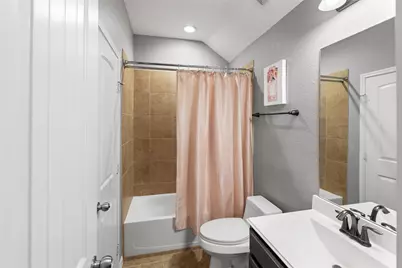 3317 Oak Dale Way, Seabrook, TX 77586 - Photo 32