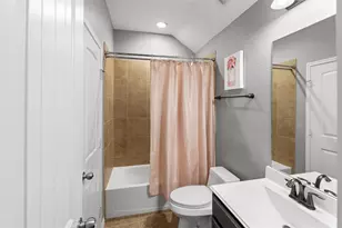 3317 Oak Dale Way, Seabrook, TX 77586 - Photo 32