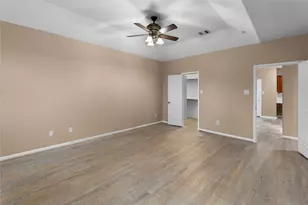 3317 Oak Dale Way, Seabrook, TX 77586 - Photo 24