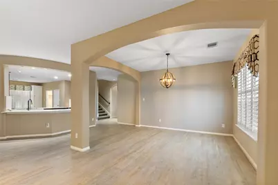 3317 Oak Dale Way, Seabrook, TX 77586 - Photo 20