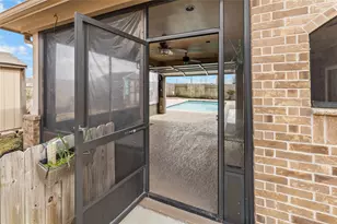 3317 Oak Dale Way, Seabrook, TX 77586 - Photo 40