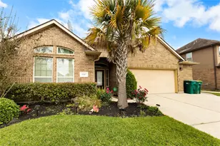 3317 Oak Dale Way, Seabrook, TX 77586 - Photo 6