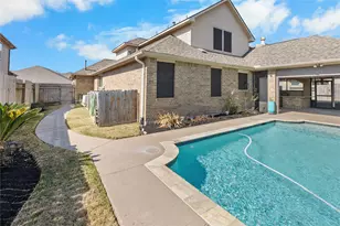 3317 Oak Dale Way, Seabrook, TX 77586 - Photo 48