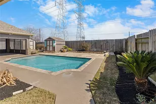 3317 Oak Dale Way, Seabrook, TX 77586 - Photo 40