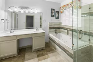 3317 Oak Dale Way, Seabrook, TX 77586 - Photo 24