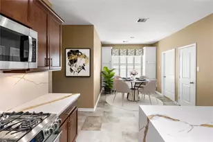 3317 Oak Dale Way, Seabrook, TX 77586 - Photo 14