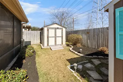 3317 Oak Dale Way, Seabrook, TX 77586 - Photo 42