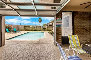 3317 Oak Dale Way, Seabrook, TX 77586 - Photo 42