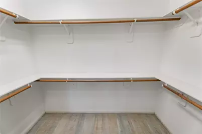 3317 Oak Dale Way, Seabrook, TX 77586 - Photo 22