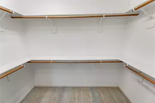 3317 Oak Dale Way, Seabrook, TX 77586 - Photo 22