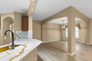 3317 Oak Dale Way, Seabrook, TX 77586 - Photo 16