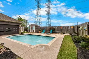 3317 Oak Dale Way, Seabrook, TX 77586 - Photo 50