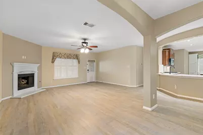 3317 Oak Dale Way, Seabrook, TX 77586 - Photo 18