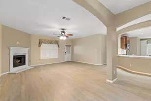 3317 Oak Dale Way, Seabrook, TX 77586 - Photo 18