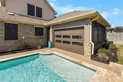 3317 Oak Dale Way, Seabrook, TX 77586 - Photo 38