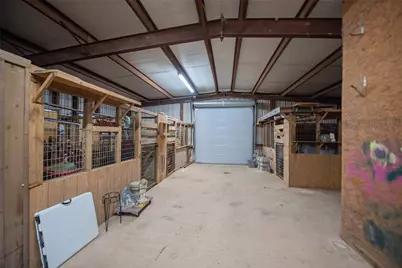 32315 Grove Park Drive, Waller, TX 77484 - Photo 36