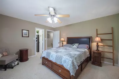 32315 Grove Park Drive, Waller, TX 77484 - Photo 18