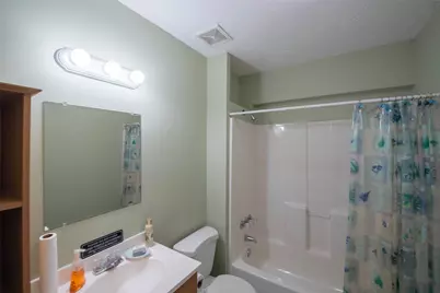 32315 Grove Park Drive, Waller, TX 77484 - Photo 34