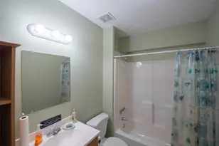 32315 Grove Park Dr, Waller, TX 77484 - Photo 34