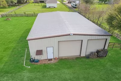 32315 Grove Park Drive, Waller, TX 77484 - Photo 32