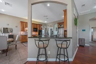 32315 Grove Park Dr, Waller, TX 77484 - Photo 10