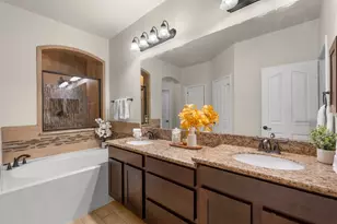 1103 Nantucket St, Pasadena, TX 77503 - Photo 30
