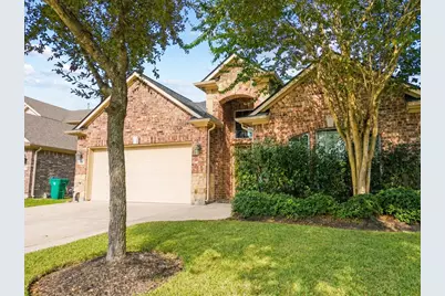 1103 Nantucket Street, Pasadena, TX 77503 - Photo 1