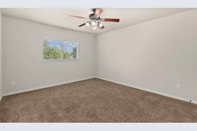 1103 Nantucket Street, Pasadena, TX 77503 - Photo 38