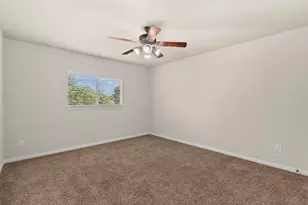 1103 Nantucket St, Pasadena, TX 77503 - Photo 38