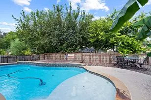 1103 Nantucket St, Pasadena, TX 77503 - Photo 44