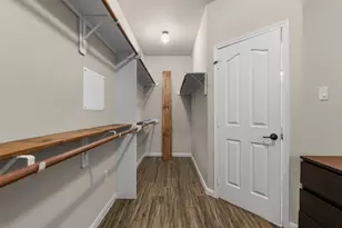 1103 Nantucket St, Pasadena, TX 77503 - Photo 34