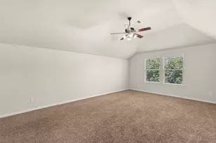 1103 Nantucket St, Pasadena, TX 77503 - Photo 36