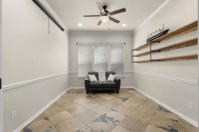 1103 Nantucket Street, Pasadena, TX 77503 - Photo 10
