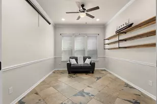 1103 Nantucket St, Pasadena, TX 77503 - Photo 10