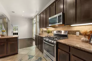 1103 Nantucket St, Pasadena, TX 77503 - Photo 22