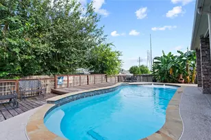 1103 Nantucket St, Pasadena, TX 77503 - Photo 46