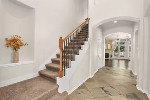 1103 Nantucket St, Pasadena, TX 77503 - Photo 6