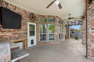 1103 Nantucket St, Pasadena, TX 77503 - Photo 42