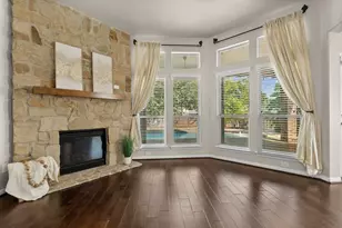 1103 Nantucket St, Pasadena, TX 77503 - Photo 12